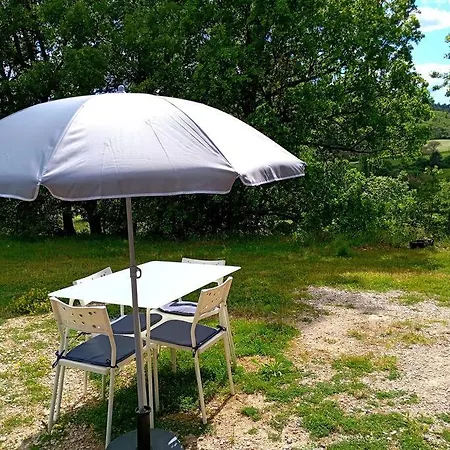 Hebergement Plein De Charme Appartement