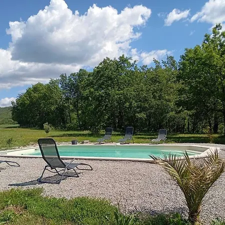 Appartement Hebergement Plein De Charme *